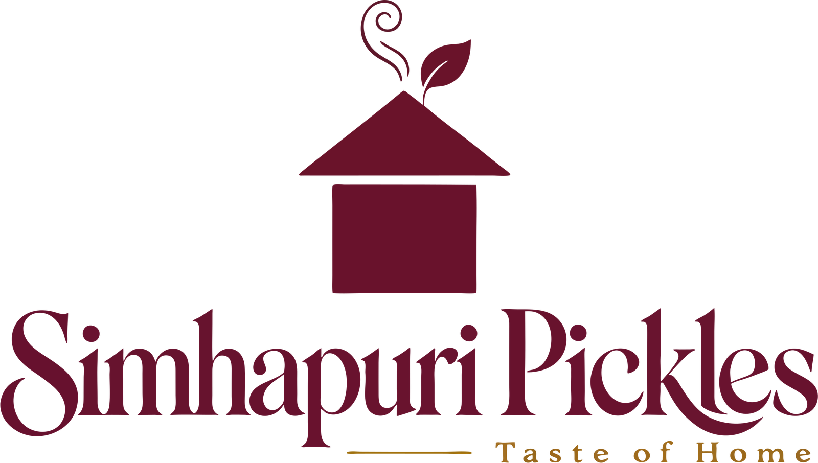 Simhapuri Pickles